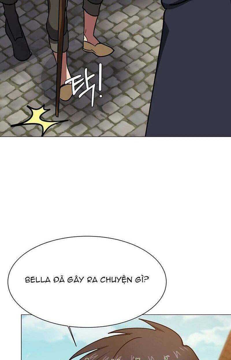 Estio Chương 52 Ảnh 9