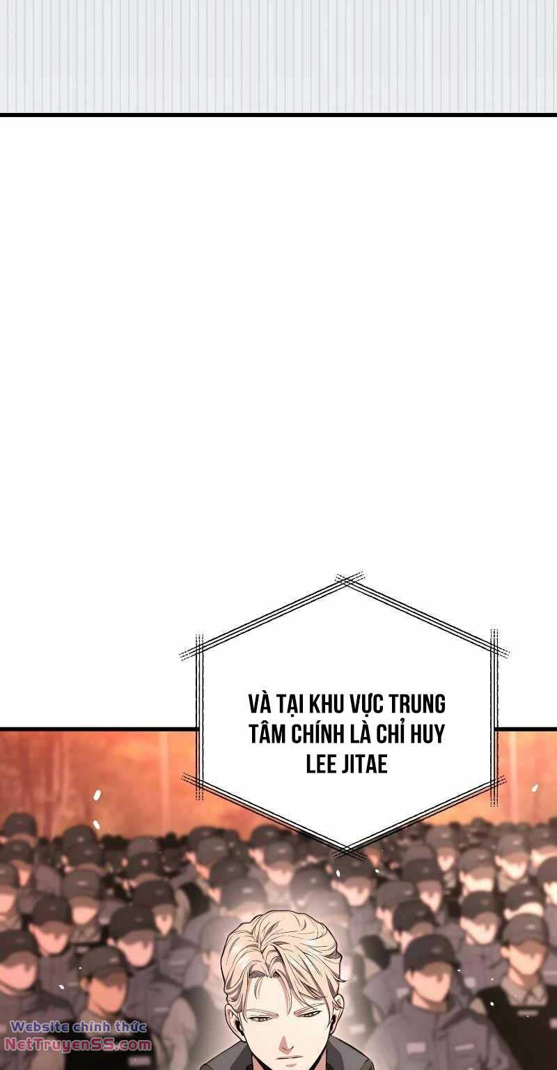 Luyện Cấp Chốn Địa Ngục Chương 58 Ảnh 10