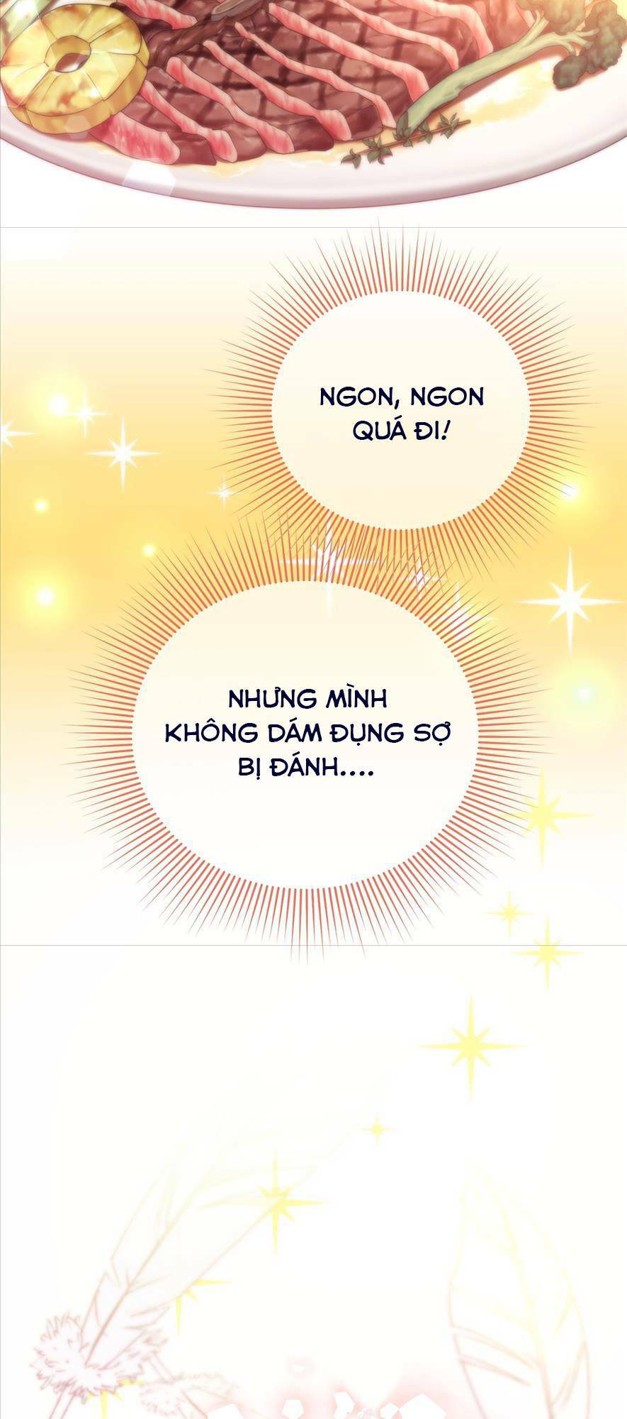 Vì Lợi Ích Của Ca Ca , Ta Quyết Tâm Quyến Rũ Nam Chính Chương 3 Ảnh 5