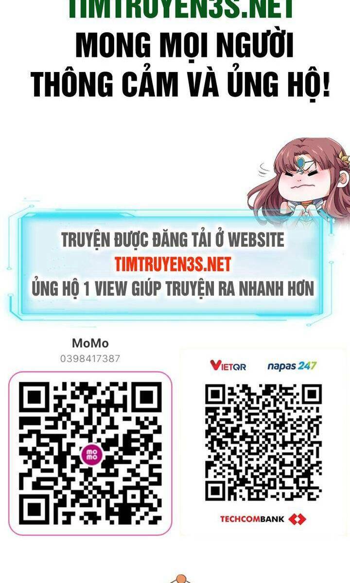 Estio Chương 49 Ảnh 82