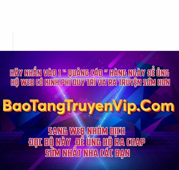 Luyện Cấp Chốn Địa Ngục Chương 46 Ảnh 55