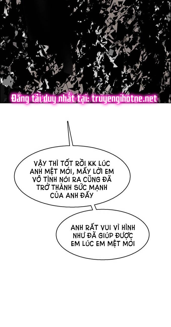 Nữ Thần Giáng Thế Chương 244.2 Ảnh 30