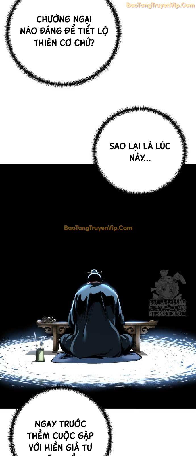 Ông Võ Giả Và Cháu Chí Tôn Chương 83 Ảnh 101