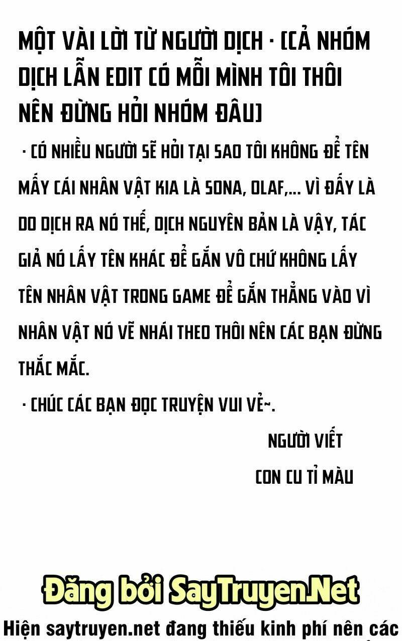 Tố Mộng Sư Chương 3 Ảnh 28