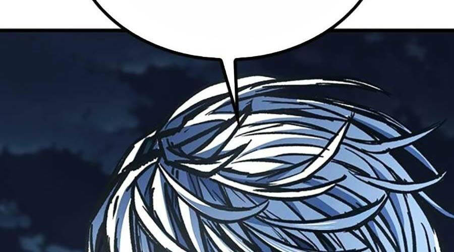 Huyền Thoại Tái Xuất Chương 92 Ảnh 69