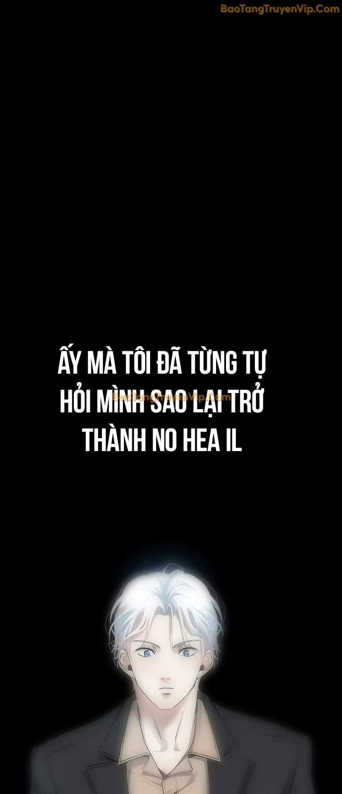 Vinh Quang Vô Tận Chương 59 Ảnh 60