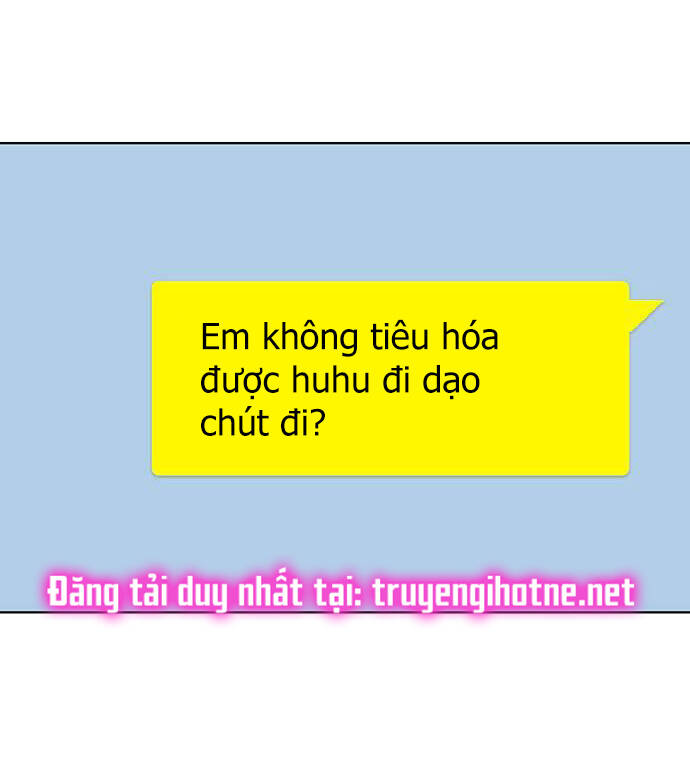 Nữ Thần Giáng Thế Chương 246.2 Ảnh 24
