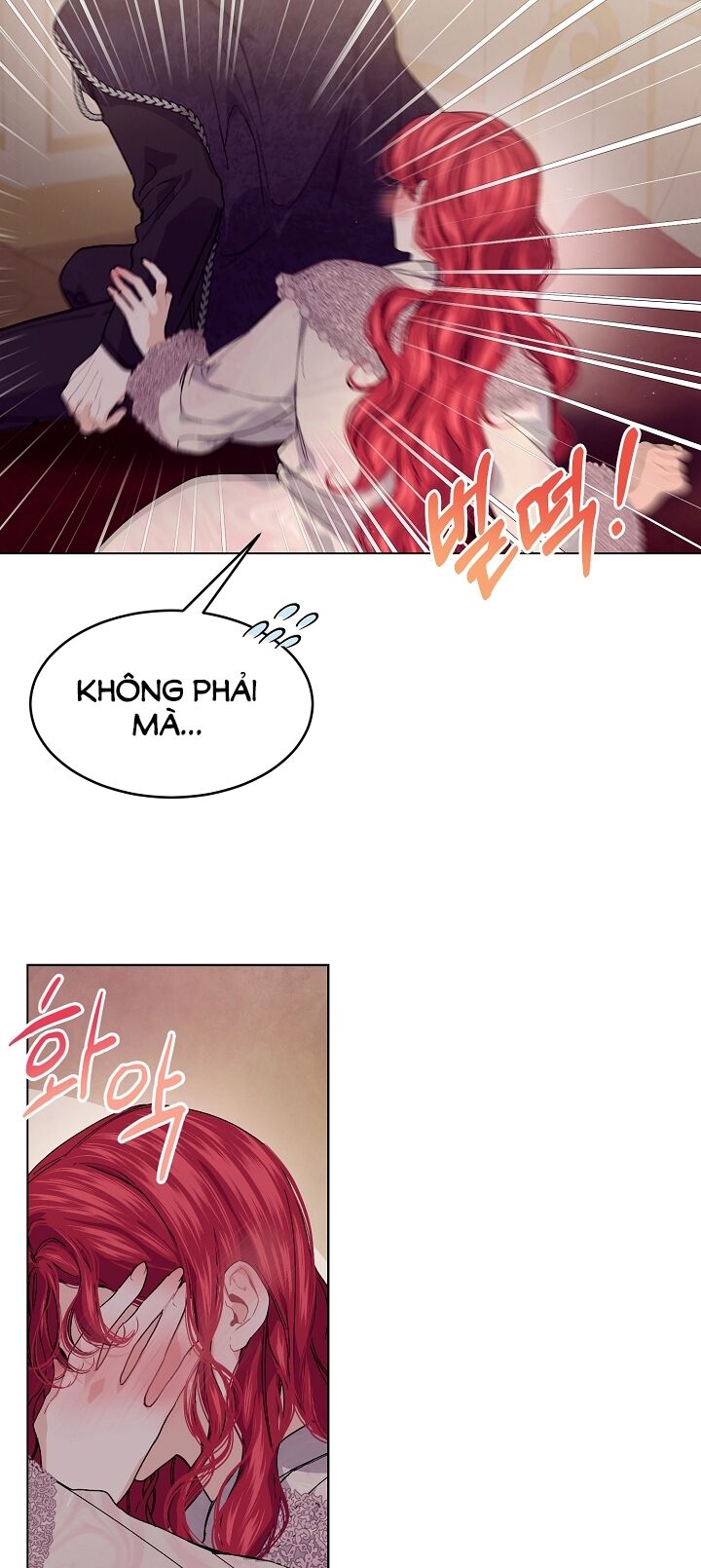Đại Dương Kiêu Sa Chương 67.2 Ảnh 10