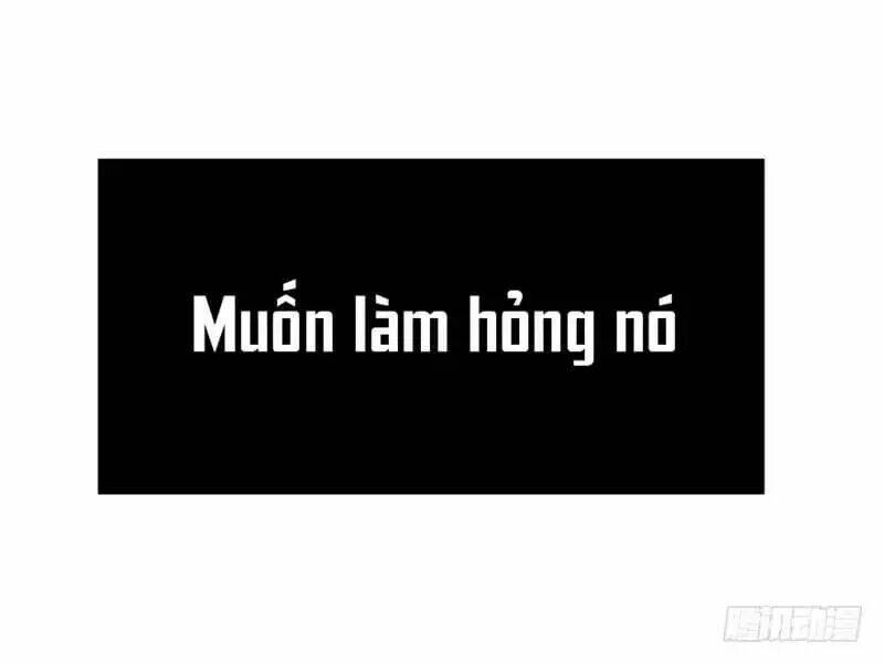 Một Vạn Tư Thế Công Lược Yêu Nam Chương 180 Ảnh 69