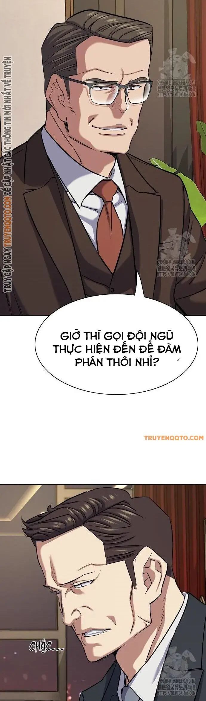 Tiểu Thiếu Gia Gia Tộc Tài Phiệt Chương 141 Ảnh 37