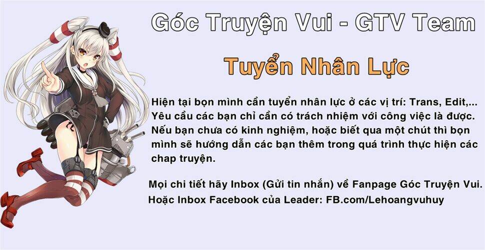 Hội Pháp Sư Nổi Tiếng Ngoại Truyện - Souryuu Chương 4 Ảnh 22
