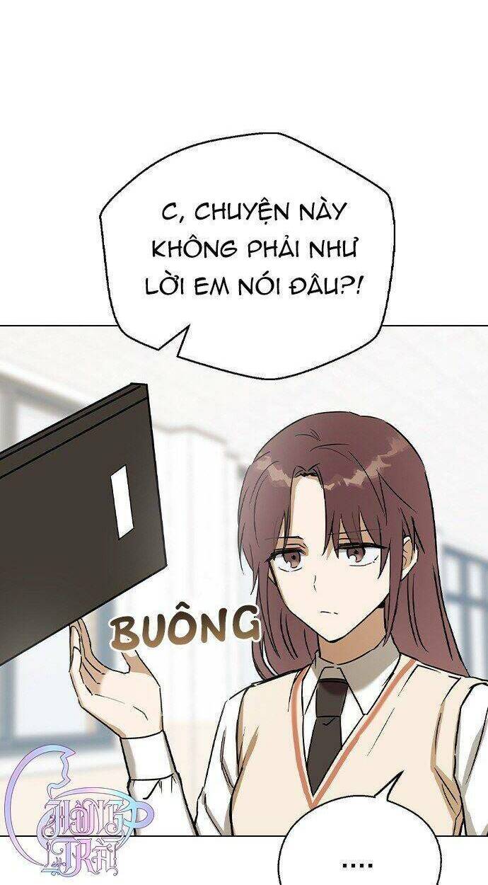 Duyên Nợ Kiếp Trước Chương 37 Ảnh 85