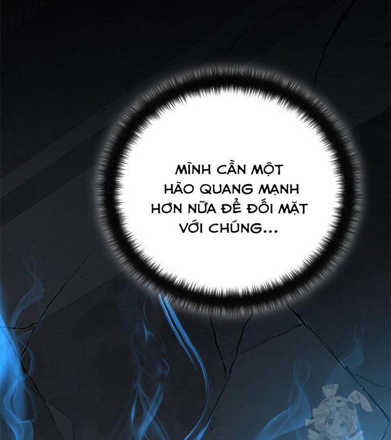 Đột Kích Giả Chương 27 Ảnh 42