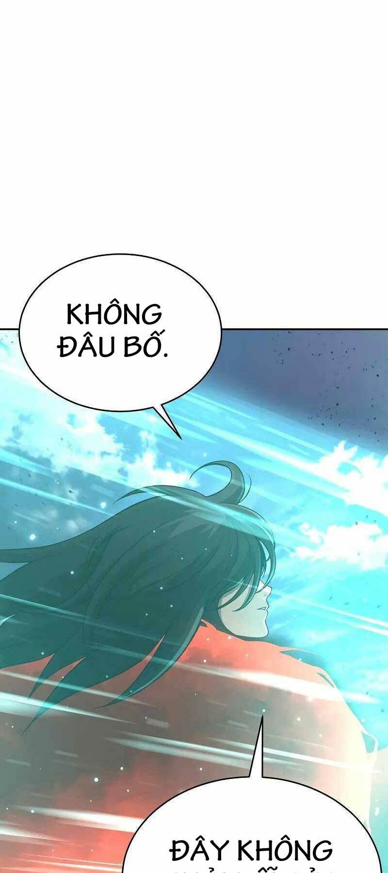 Vị Bạo Chúa Của Ngày Tận Thế Trở Lại Chương 8 Ảnh 103