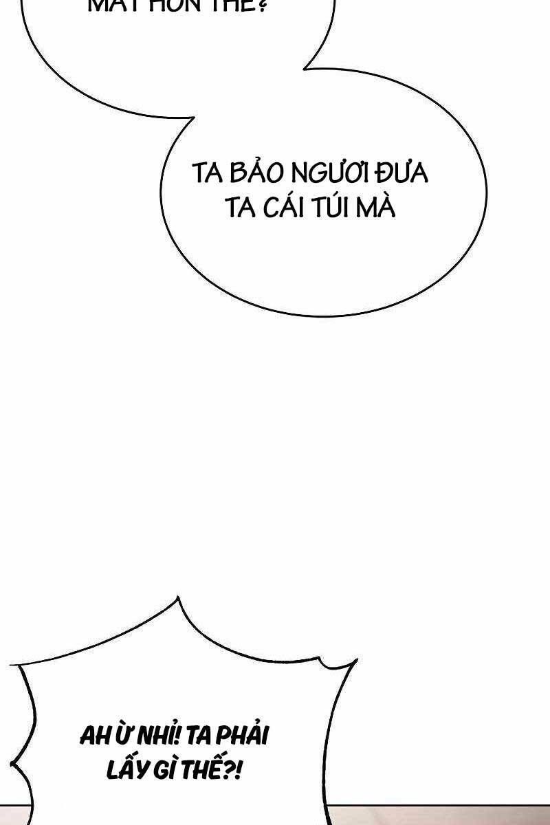 Vị Bạo Chúa Của Ngày Tận Thế Trở Lại Chương 4 Ảnh 72