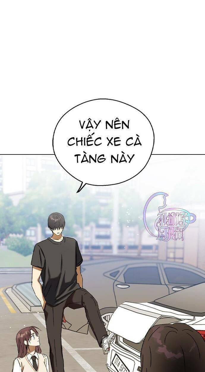 Duyên Nợ Kiếp Trước Chương 35 Ảnh 87