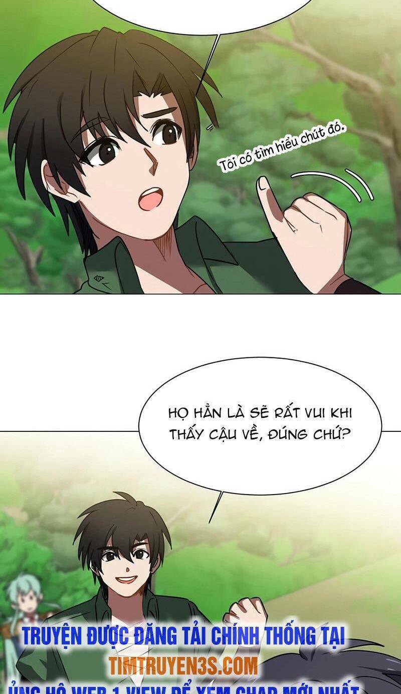 Estio Chương 50 Ảnh 38