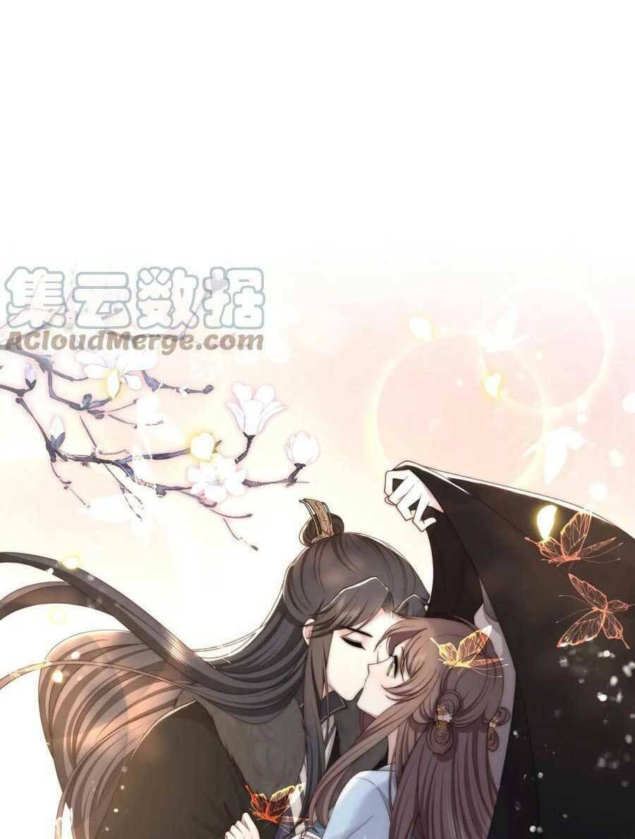 Cô Vương Quả Nữ Chương 63 Ảnh 4