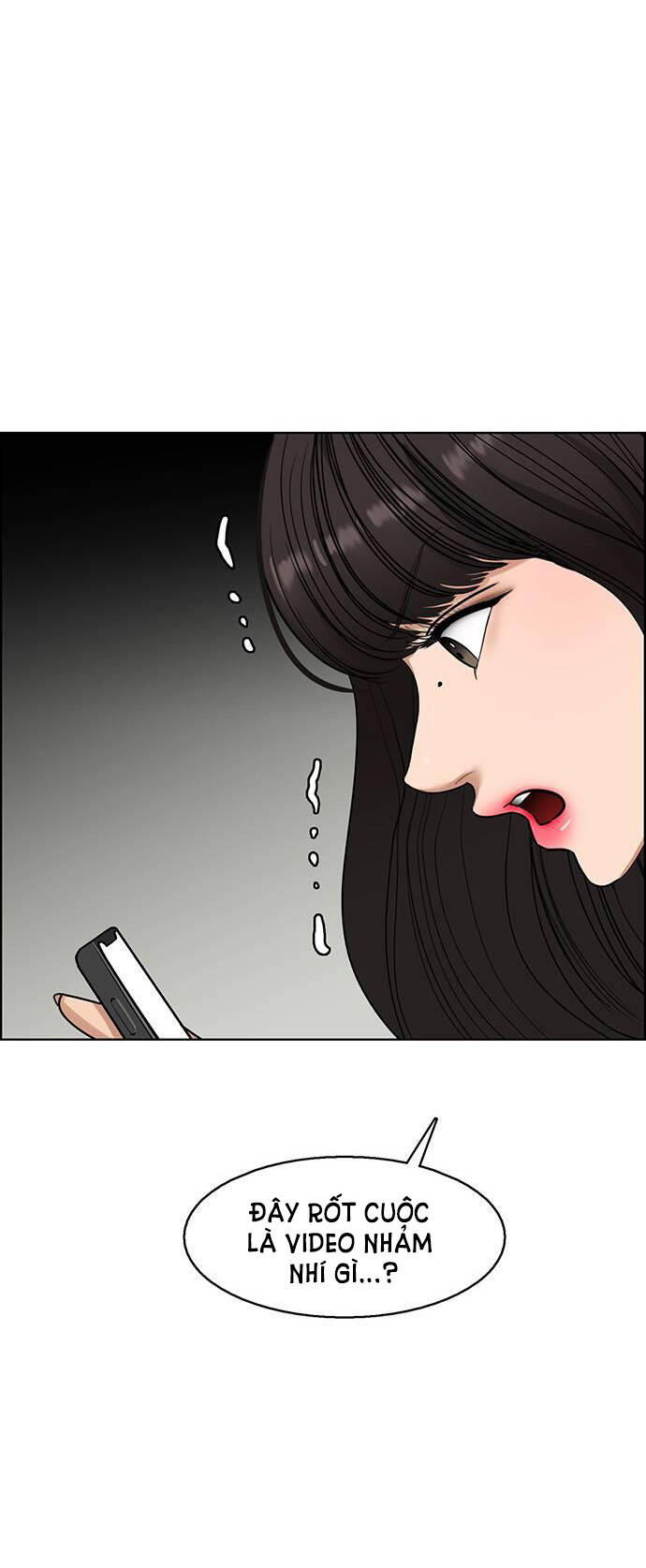 Nữ Thần Giáng Thế Chương 242.2 Ảnh 36