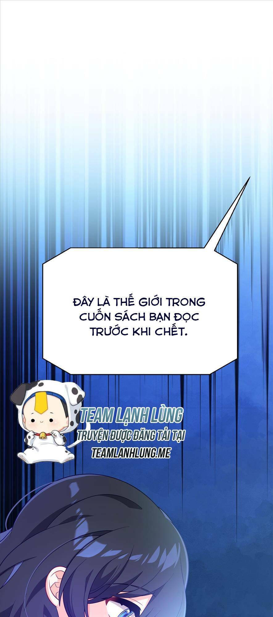 Vì Lợi Ích Của Ca Ca , Ta Quyết Tâm Quyến Rũ Nam Chính Chương 1 Ảnh 30