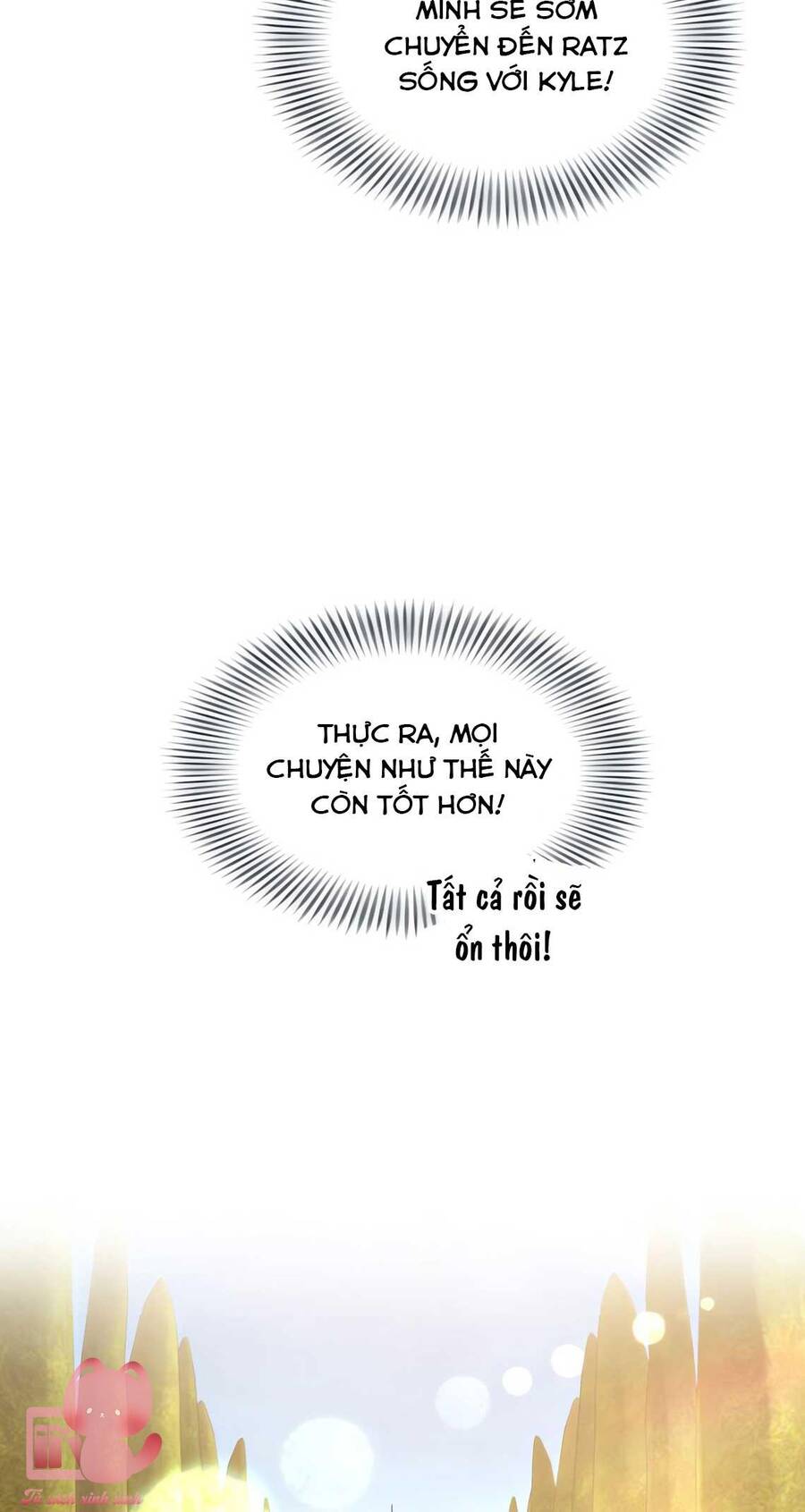 Khóc Đi, Hay Cầu Xin Tôi Cũng Được Chương 42 Ảnh 95