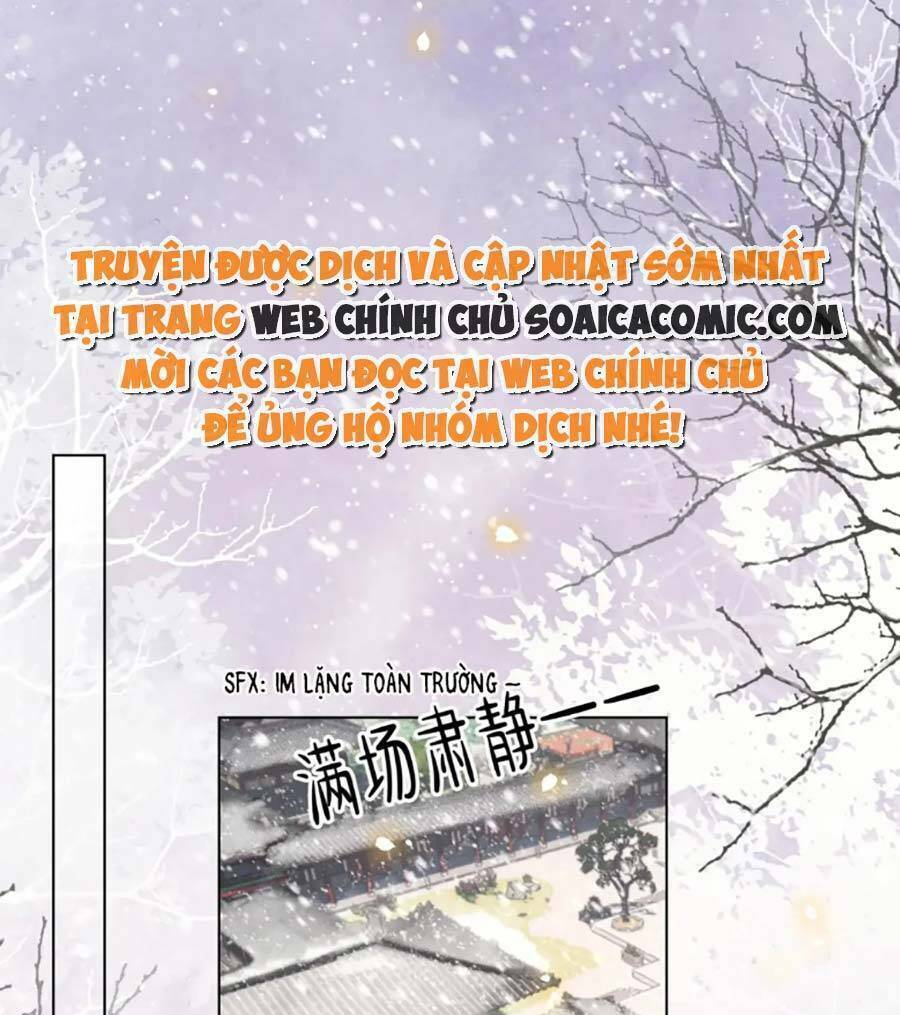 Cô Vương Quả Nữ Chương 68 Ảnh 22