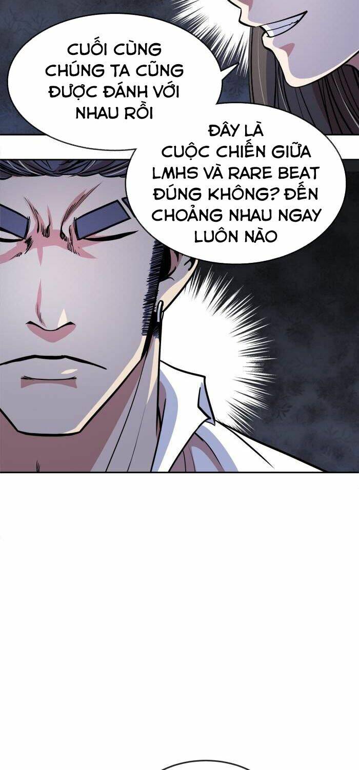Change (Jinyuan) Chương 94 Ảnh 17