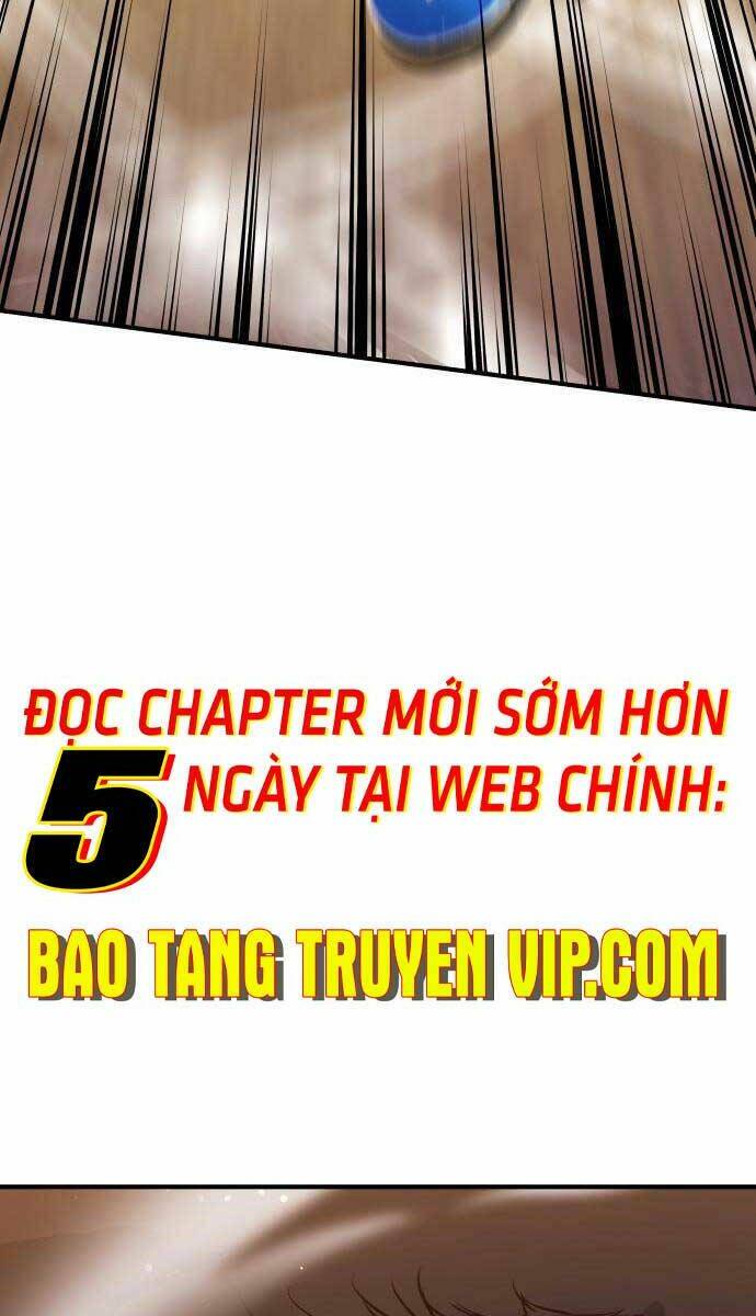 Bát Môn Chi Ngọc Chương 7 Ảnh 86