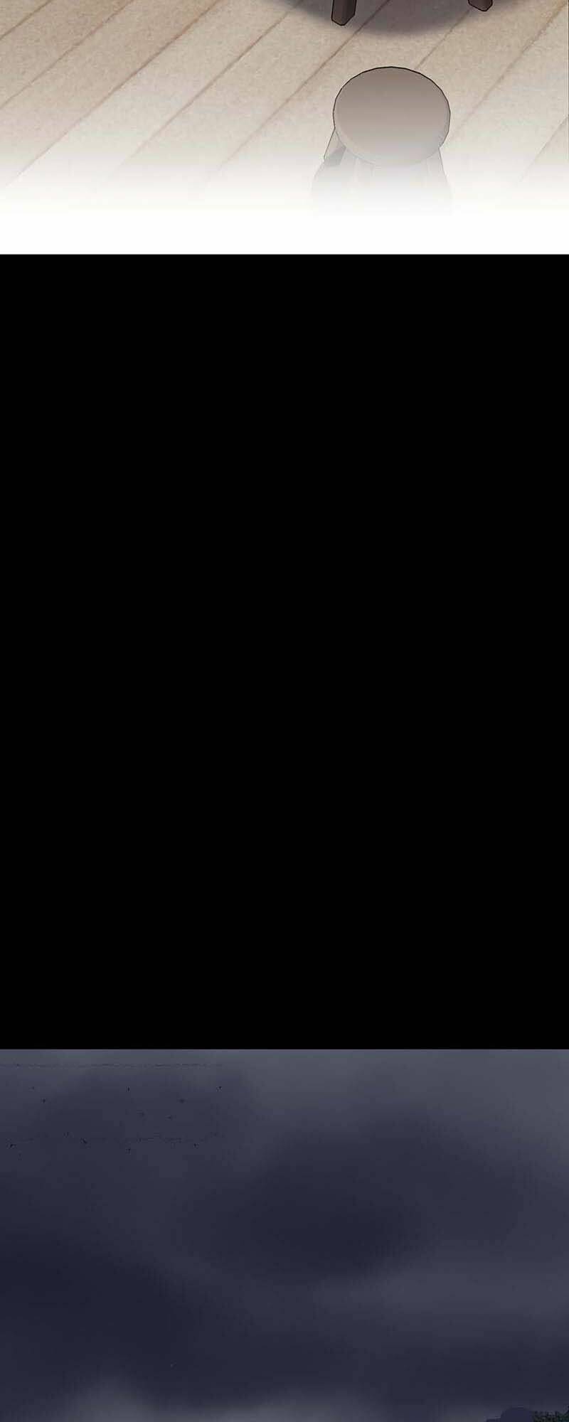 Estio Chương 55 Ảnh 5
