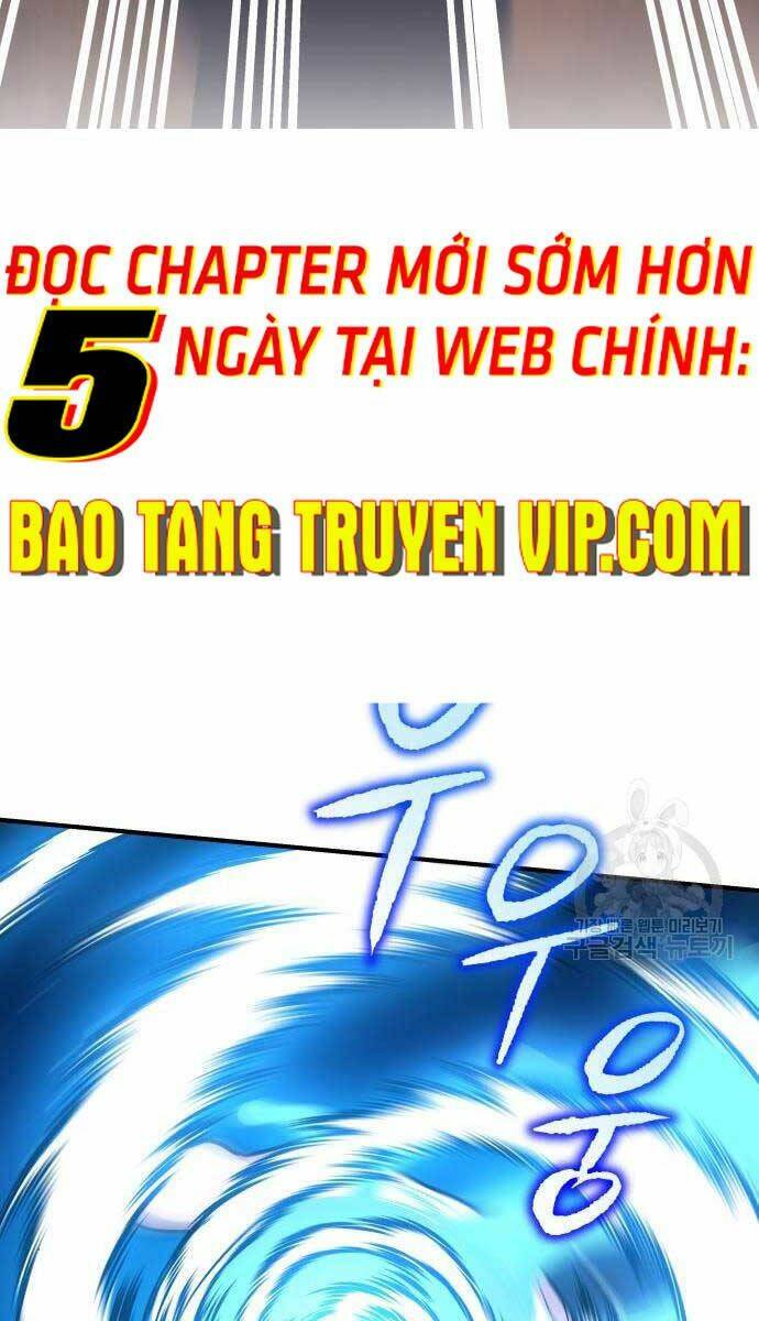 Bát Môn Chi Ngọc Chương 7 Ảnh 83