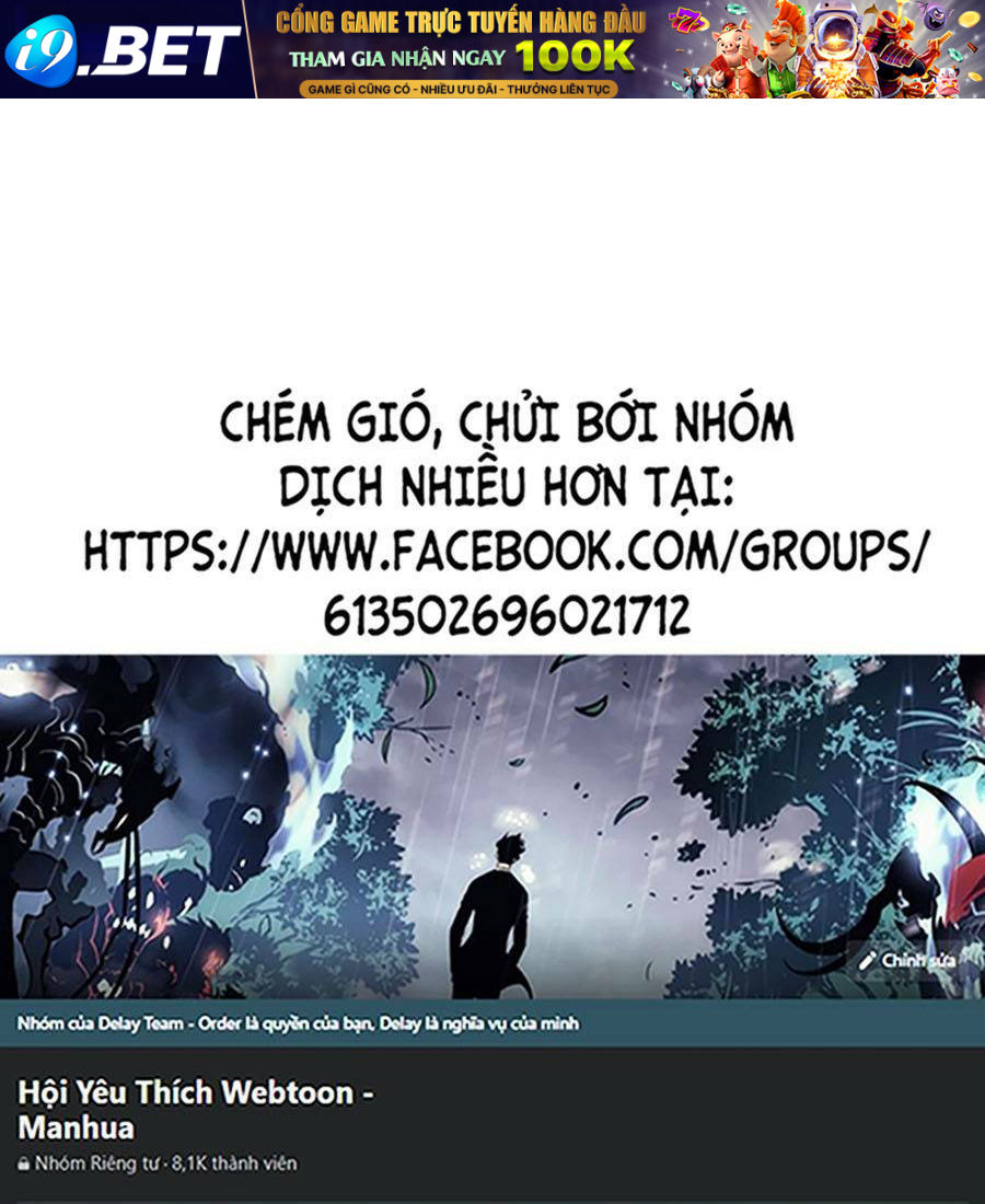 Thiên Đạo Bất Công Chương 1 Ảnh 2