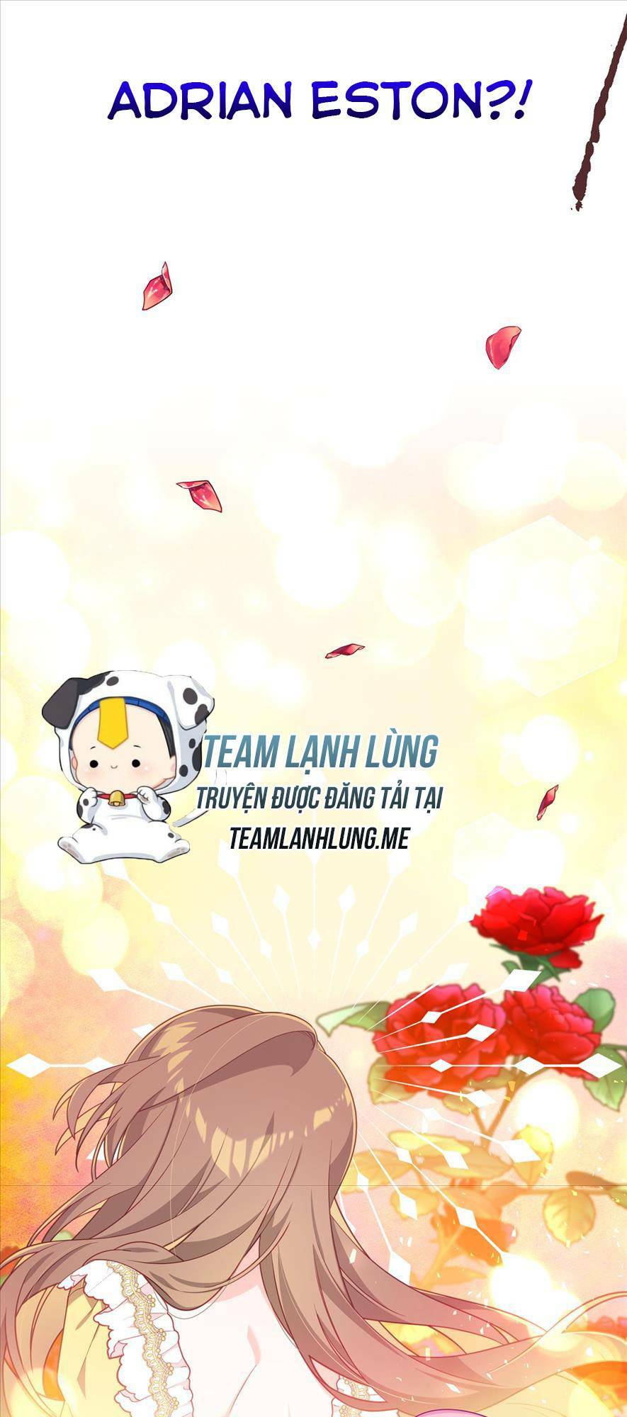 Vì Lợi Ích Của Ca Ca , Ta Quyết Tâm Quyến Rũ Nam Chính Chương 2 Ảnh 73