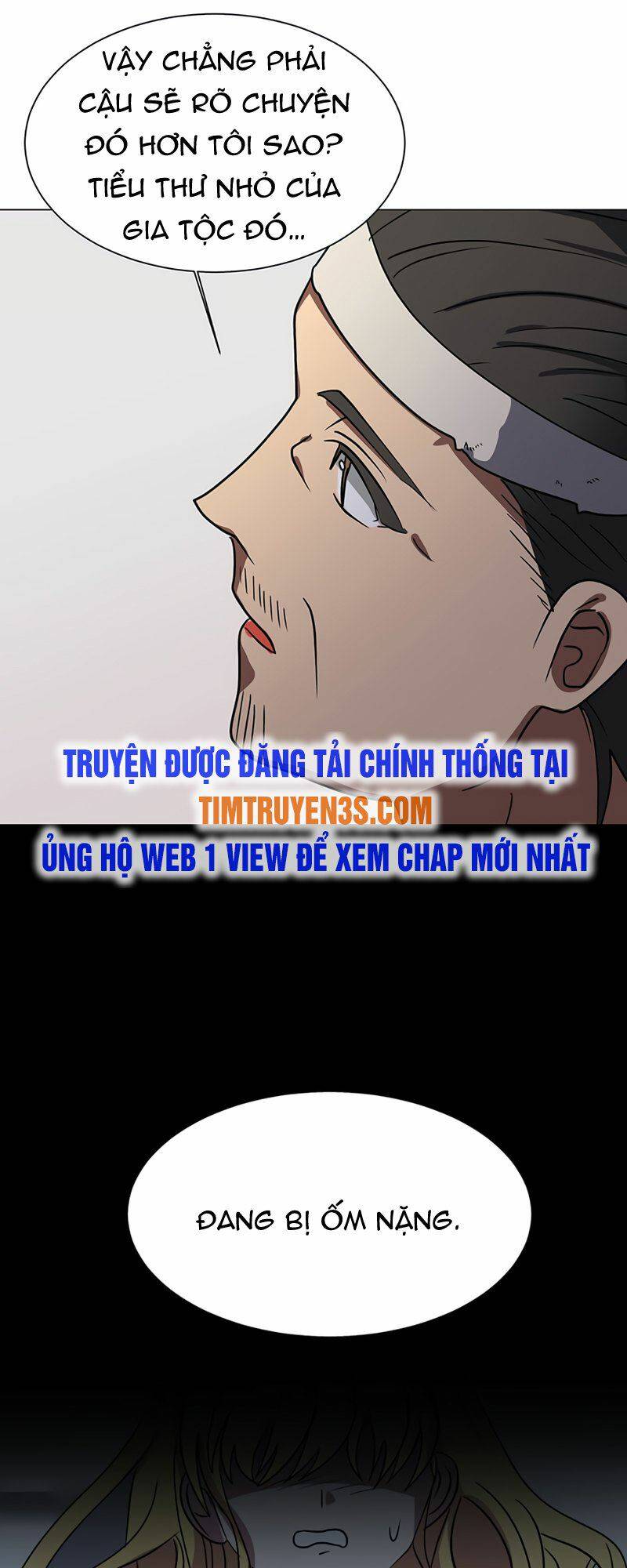 Estio Chương 46 Ảnh 53