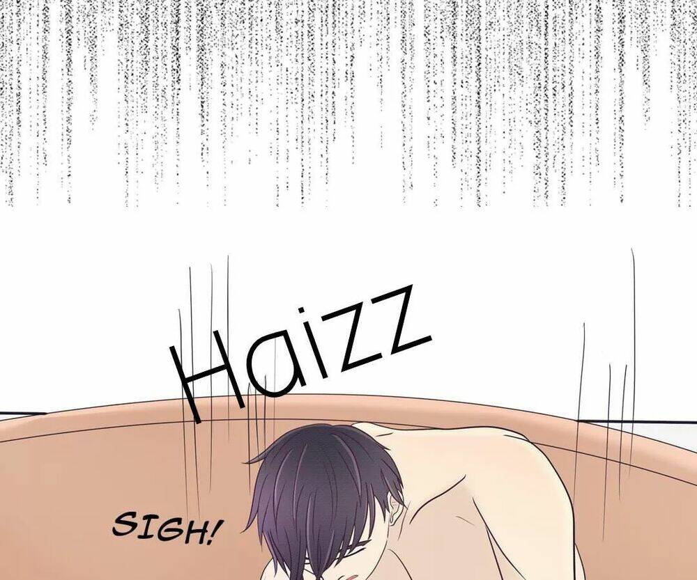 Sugar Pet Chương 9 Ảnh 10