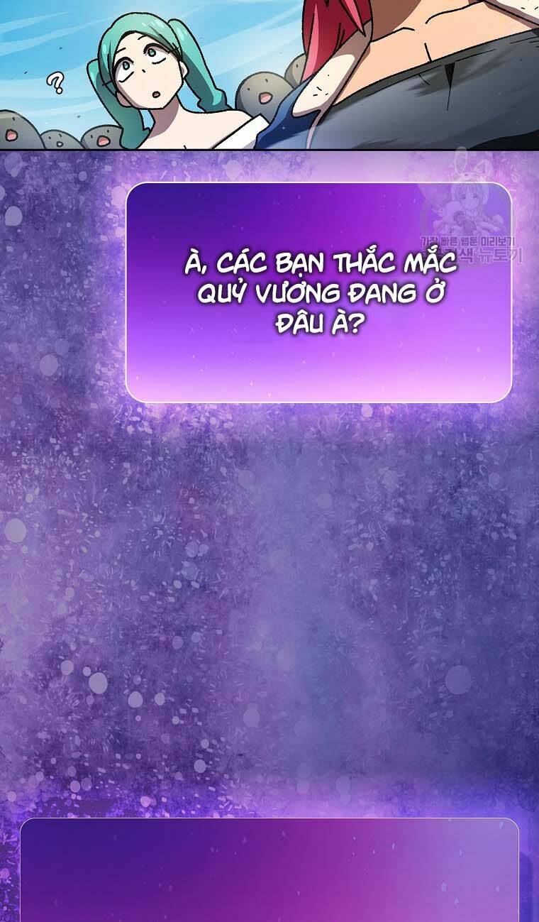Anh Hùng Rác Rưởi Chương 168 Ảnh 51