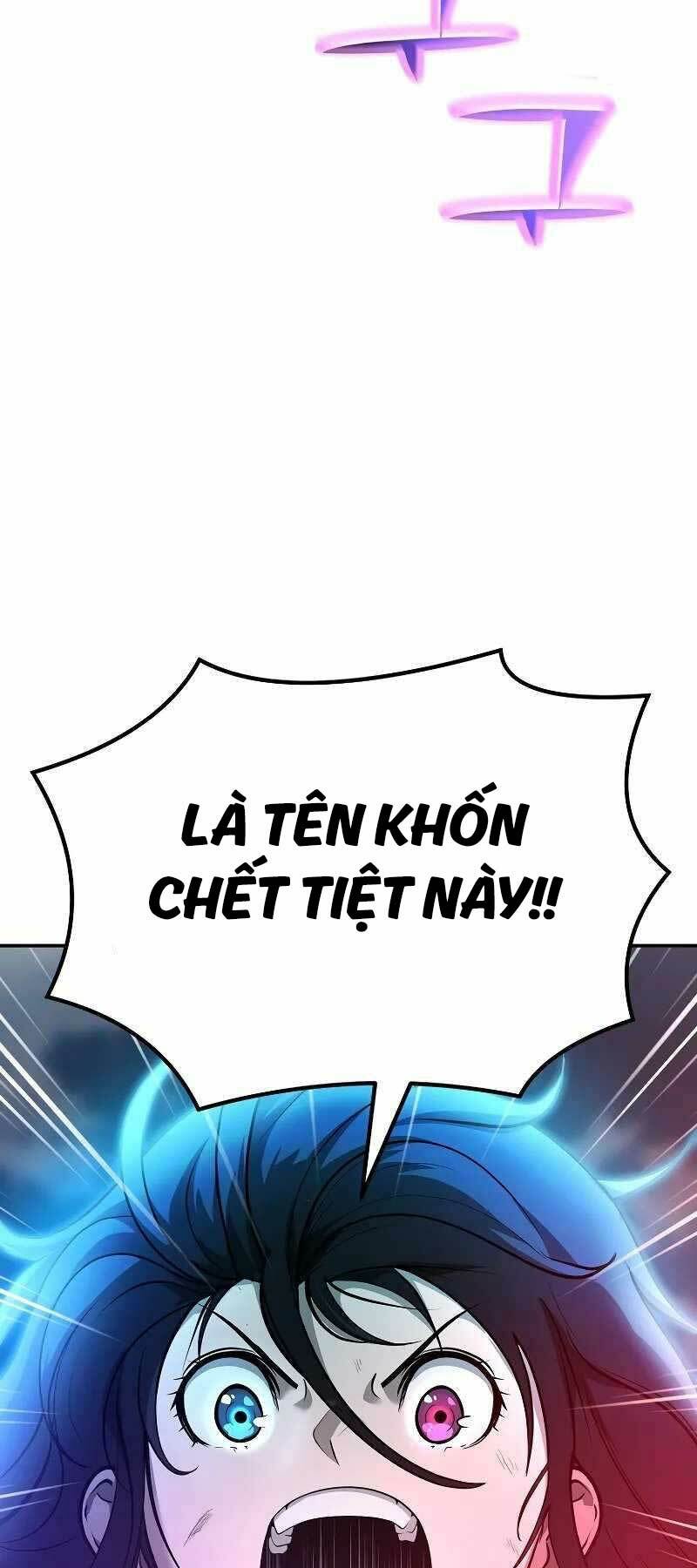 Vị Bạo Chúa Của Ngày Tận Thế Trở Lại Chương 8 Ảnh 117