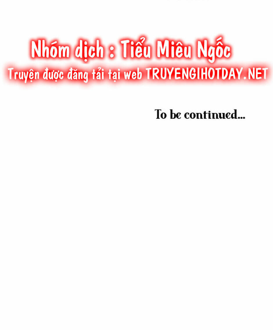 Tôi Đã Nuôi Dưỡng Một Nam Phụ Đầy Ám Ảnh Chương 70 Ảnh 91