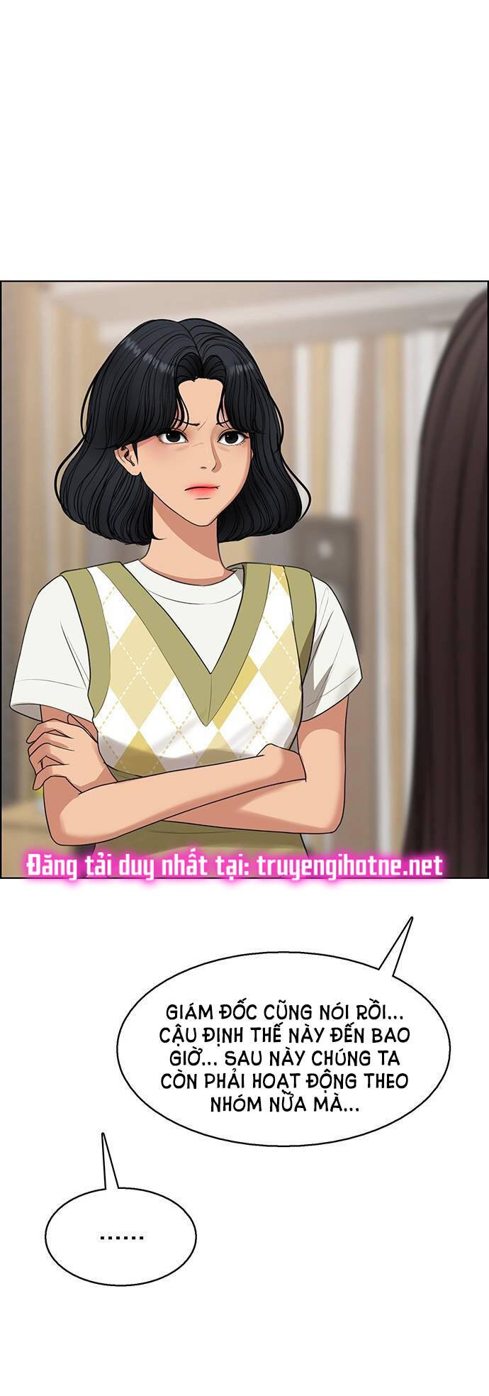 Nữ Thần Giáng Thế Chương 244.2 Ảnh 25