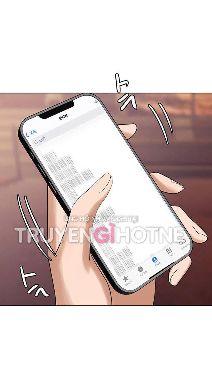Nữ Thần Giáng Thế Chương 243.2 Ảnh 49
