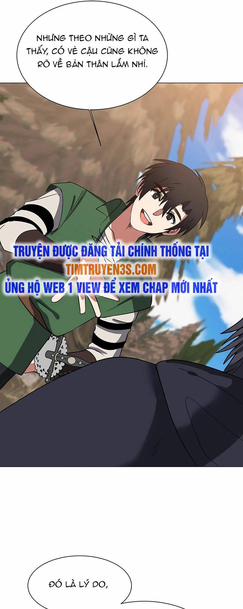 Estio Chương 45 Ảnh 28