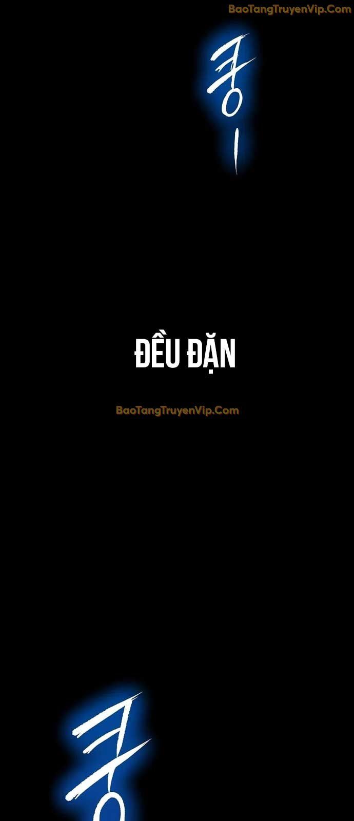 Vinh Quang Vô Tận Chương 59 Ảnh 73
