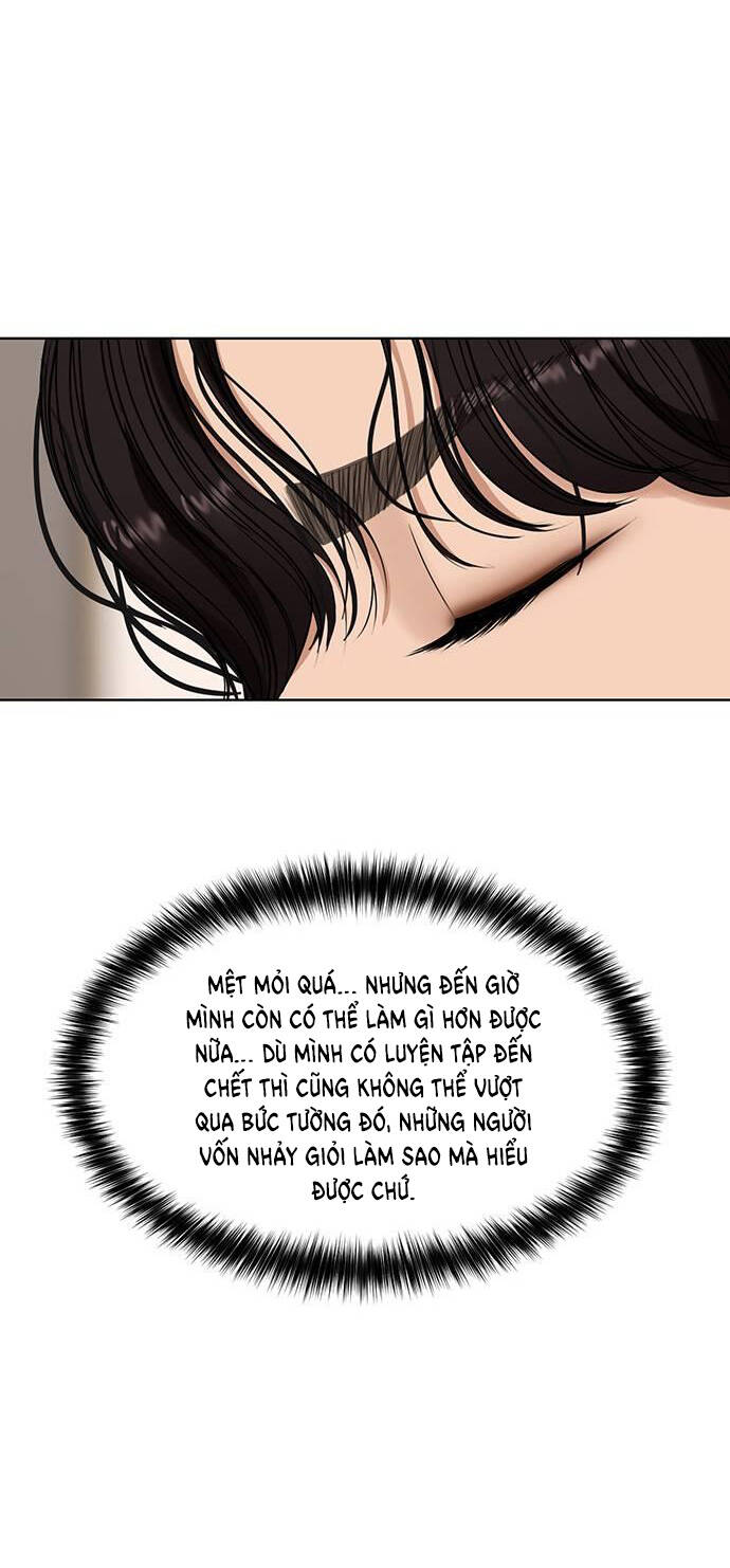 Nữ Thần Giáng Thế Chương 247.1 Ảnh 42