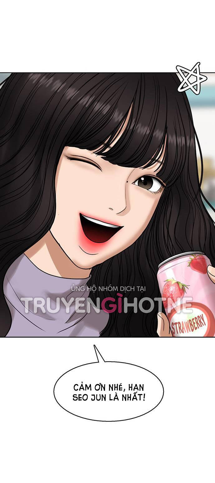 Nữ Thần Giáng Thế Chương 247.1 Ảnh 69