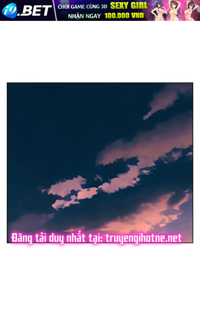 Nữ Thần Giáng Thế Chương 246.2 Ảnh 9