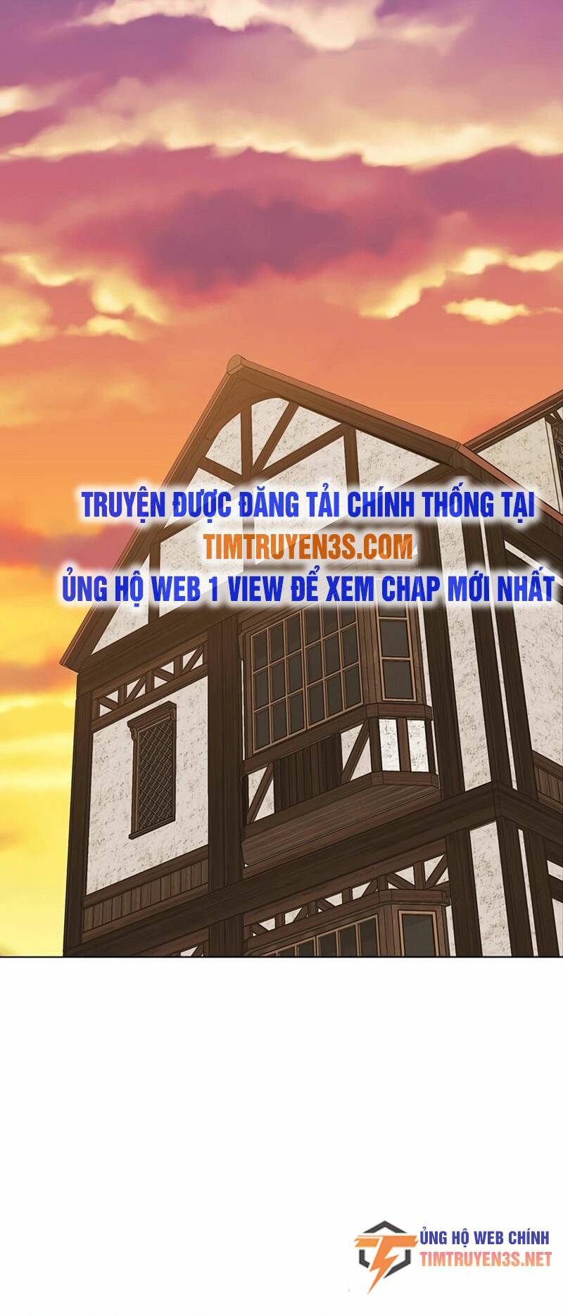 Estio Chương 45 Ảnh 51