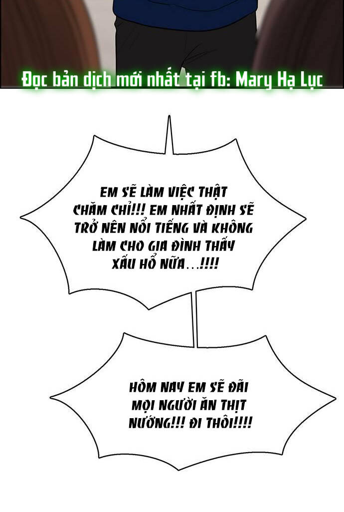 Nữ Thần Giáng Thế Chương 240.2 Ảnh 46