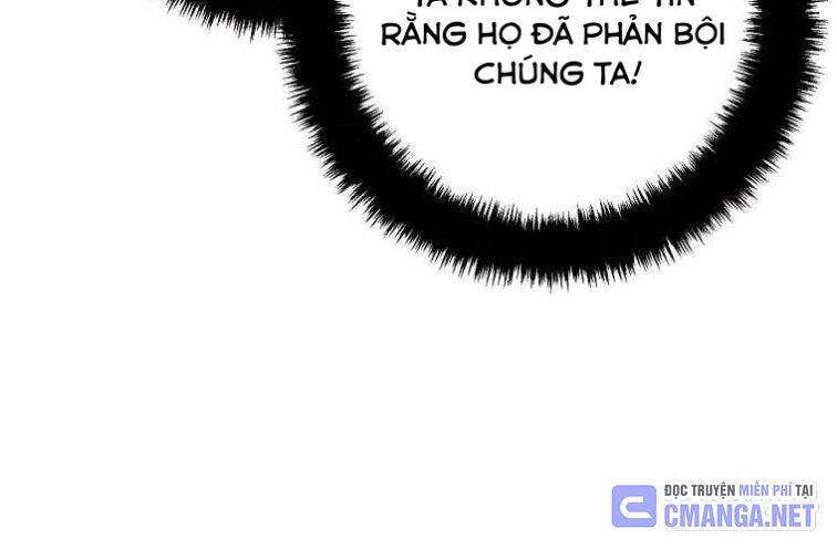 Huyền Thoại Tu La Độc Long Chương 127 Ảnh 206