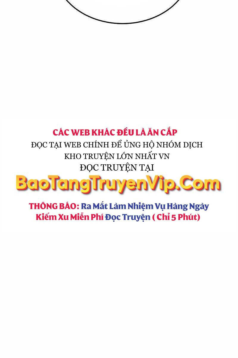 Vị Bạo Chúa Của Ngày Tận Thế Trở Lại Chương 4 Ảnh 93