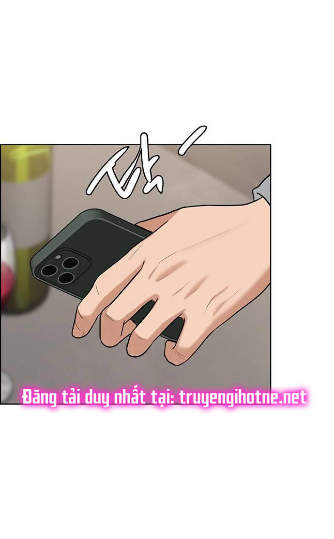 Nữ Thần Giáng Thế Chương 241.2 Ảnh 54