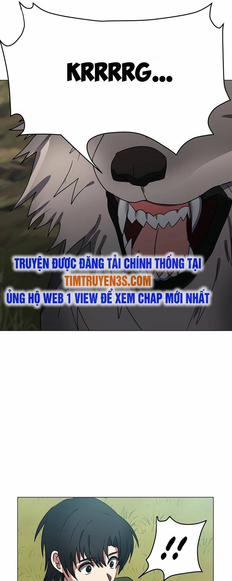 Estio Chương 43 Ảnh 46